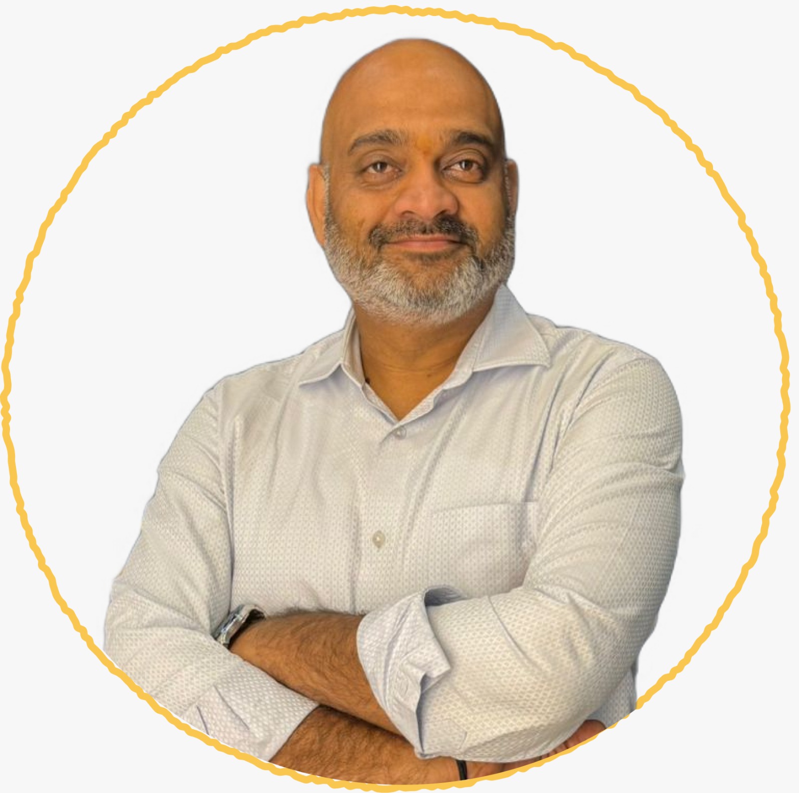 Venkat Raman Kupraj