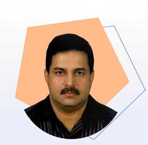 Dr. Surendran